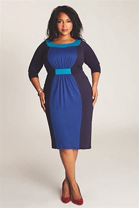 flattering dress for big belly|dresses that flatter large stomach.